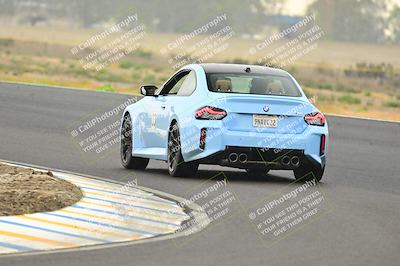 media/Mar-30-2025-Audi Club (Sun) [[b708a45994]]/Y group/Session 1 (Turn 10-Interior)/